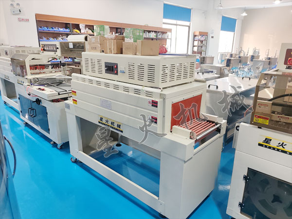 С����������װ��